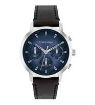 Calvin Klein Ck25200497 Erkek Kol Saati