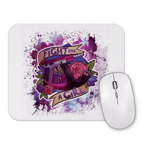Fliperama Atari Mouse Pad.jpg