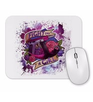 Fliperama Atari Mouse Pad.jpg