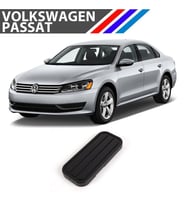 OTOZET Volkswagen Passat Gaz Pedal Lastiği 1 Adet 