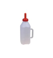 Hayvan Biberon 2.5lt