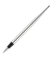 Scrikss Stilofor 17 Sümen Kalemi (Chrome-Tükenmez)