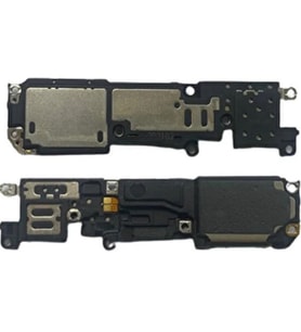 AXYA Vivo Y51 Buzzer Hoparlör Dış Ses Zil Sesi