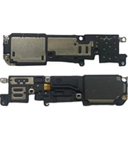 AXYA Vivo Y51 Buzzer Hoparlör Dış Ses Zil Sesi