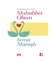 Evlendikten Sonra da Muhabbet Olsun