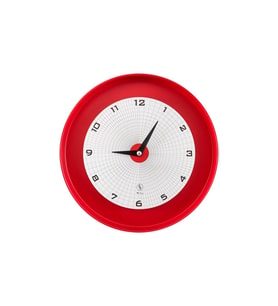 Sy Time Adrasan 50 Duvar Saati - 7317