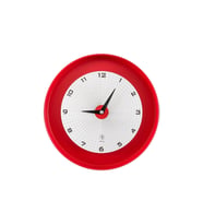 Sy Time Adrasan 50 Duvar Saati - 7317
