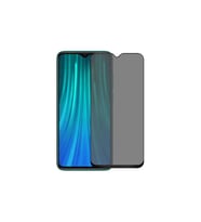 Samsung A 14 Hayalet Ekran Koruyucu