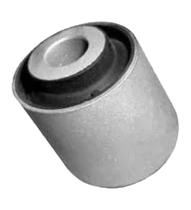 Mercedes W140 W220 Denge Kol Burcu Arka 40mm 1403524865 Febi