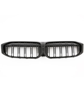 G20 LCI M3 GRILL GLOSS BLACK 2022+
