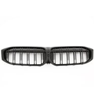G20 LCI M3 GRILL GLOSS BLACK 2022+