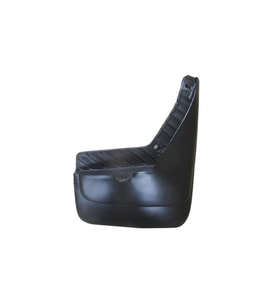 NISSAN SUNNY- B13- 90/94; ARKA PAÇALIK SAĞ (TYG) 78812-65Y00 253-2093