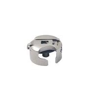 Düz Makine 241 Büyük Yaylı Mekik / BC-DBM(Z2)-NBL1