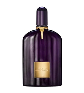 Tom Ford Velvet Orchid EDP 100 ml Kadın Parfümü