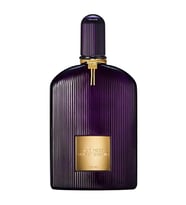 Tom Ford Velvet Orchid EDP 100 ml Kadın Parfümü