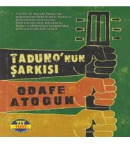 Taduno'nun Şarkısı