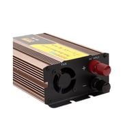 Kuluçka Makinesi İnvertör 300 Watt