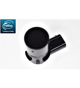 PARK SENSÖRÜ - 9653849080 RENAULT CLIO III LAGUNA II CAPTUR - 207 C4 C5