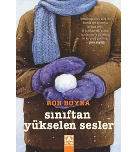 Sınıftan Yükselen Sesler