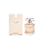 Elie Saab Le Parfum Lumiere EDP 90 ml Kadın Parfüm