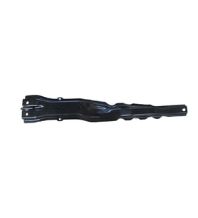 Mitsubishi Lancer 04/08 Motor Beşi·k Sacı Orta (Tw) 