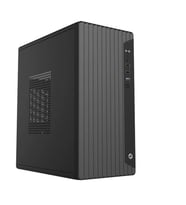 Frisby FC-2735B  Mini Tower Kasa (300W)