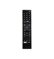 HUAYU WEKO Arçelik - Beko - Grundig - Altus Netflix Uyumlu Led Tv Kumanda 1006(uyumlu)