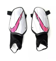 Nike Charge SP2164-102 Tekmelik