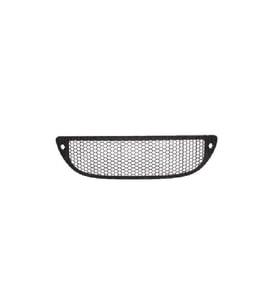 SEAT ALTEA-TOLEDO ÖN TAMPON PANJURU 04--TUV SEA07AL004T 5P0853667A9B9