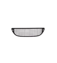 SEAT ALTEA-TOLEDO ÖN TAMPON PANJURU 04--TUV SEA07AL004T 5P0853667A9B9