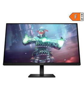 HP 27 IPS OMEN 27K 780G8E9 1MS 144HZ HDMI-DP PIVOT GAMING MONİTÖR 3840X2160