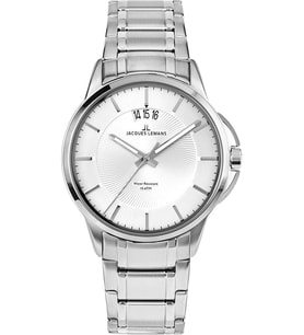 Jacques Lemans 1-1540E