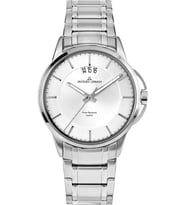 Jacques Lemans 1-1540E