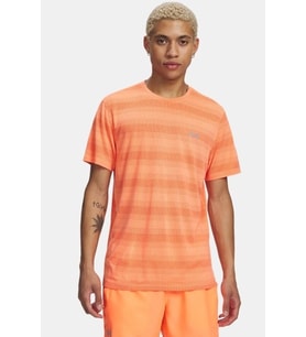 Under Armour Velociti Erkek Tişört