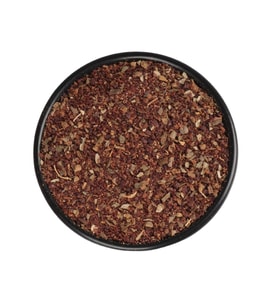 Salata Baharatı 250 Gr (STD)