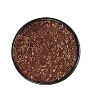 Salata Baharatı 250 Gr (STD)