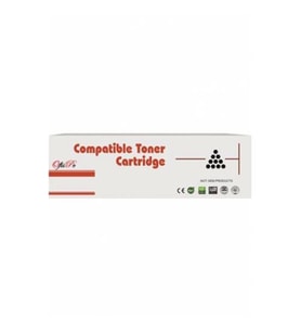 OfisPc TK-3130 25.000 Sayfa Çipli Muadil Toner