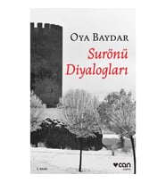 Surönü Diyalogları