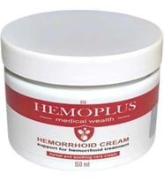Homoplus Bakım 150 ml x 1 Adet