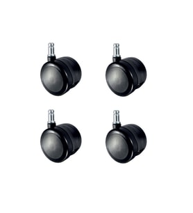 Büyük Plastik Geçmeli Pimli - 60MM - 11MM HKS135 - 4 Adet