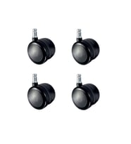 Büyük Plastik Geçmeli Pimli - 60MM - 11MM HKS135 - 4 Adet