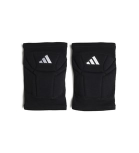 adidas Elite Kp Unisex Futbol Dizlik IW3914 Siyah