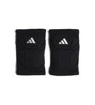 adidas Elite Kp Unisex Futbol Dizlik IW3914 Siyah