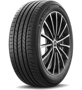 275/50R21 113Y XL PRIMACY ALL SEASON (LR) MICHELIN (50/25)