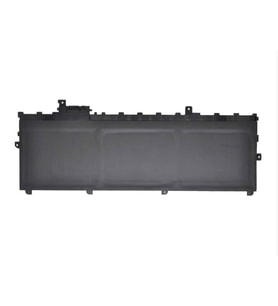 Lenovo  01AV494   Notebook Bataryası Pili