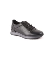Libero L3045 Erkek Casual Ayakkabı - SİYAH