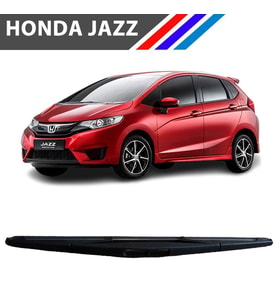Honda Jazz Arka Silecek Süpürgesi 36 cm 2014 Sonrası