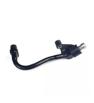 MERCEDES UYUMLU TURBO BORUSU 2782000400