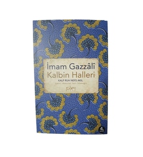KALBİN HALLERİ