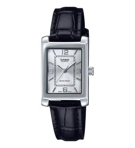 Casio LTP-1234LL-7A